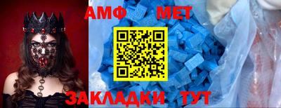 каннабис Свободный