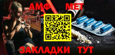 каннабис Свободный